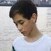 Profile Picture of brandon rowland (@rowlandbj) on Pinterest