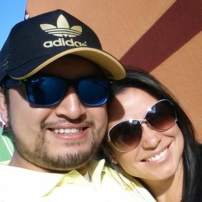 Profile Picture of Julian Tovar (@Juliantovar29) on Twitter