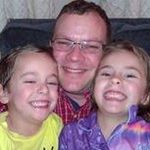 Profile Picture of Matthew Brugger (@bruggermatthew) on Instagram