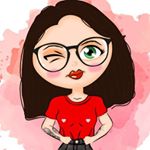 Profile Picture of Pauline Pascal (@pauline_pscl) on Instagram