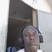 Profile Picture of Claude Devore (@claude.devore.7) on Facebook