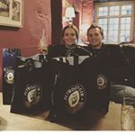 James Blackham - Instagram Profile Picture of James Blackham (@jblackham1) on Instagram