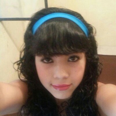 Profile Picture of Andy De Partida (@@fader2319) on Twitter