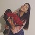 Profile Picture of Paula Suarez (@mariapaula.l.suarez) on Facebook