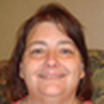 Profile Picture of Lisa Bates (@sunkoshi enterprises) on Flickr