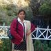 Profile Picture of Kakoli Roy (@kakoli.roy.587) on Facebook