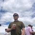 Profile Picture of Stephen Haggerty (@stephen.haggerty.96930) on Facebook