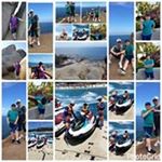 Profile Picture of Vincent Shek (@shek0609) on Instagram