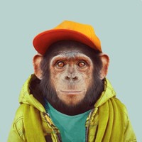 Profile Picture of Karan Chopra (@karan-chopra-7) on Quora