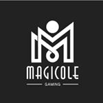 Profile Picture of Magicole Gaming Store (@mog.id) on Instagram
