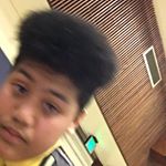 Profile Picture of Diego (@diego_loves_ashley) on Instagram