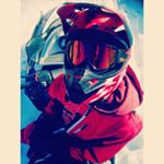Profile Picture of 🎀Carl-William Persson🎀 (@carl.william00) on Instagram