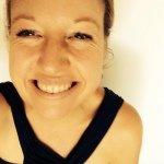 Profile Picture of Lis Lightowler (@rubyknights) on Instagram