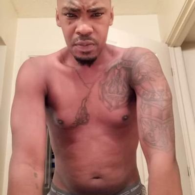 Profile Picture of Joshua Chisolm (@Chizolm87) on Twitter