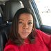 Profile Picture of Raysa Herrera (@Raysa-Herrera) on Facebook