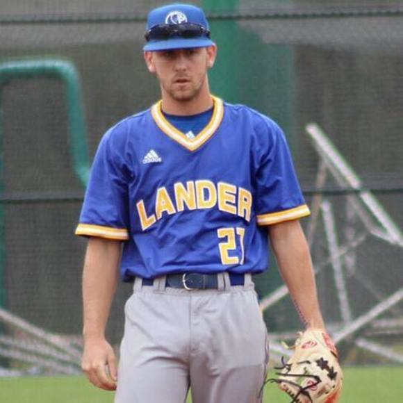 Justin Wager - Poshmark Profile Picture of Justin Wager (@wags05) on Poshmark