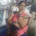 Profile Picture of Minerva Parida (@minerva.parida) on Facebook
