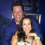 Profile Picture of Bobby Barron (@bobby.barron.5686) on Instagram