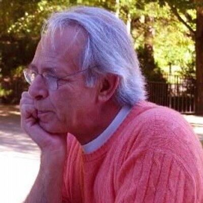 Profile Picture of Stuart Rabinowitz (@Sirstu1) on Twitter