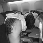 Profile Picture of Marc Wallenhorst (@maarc_) on Instagram