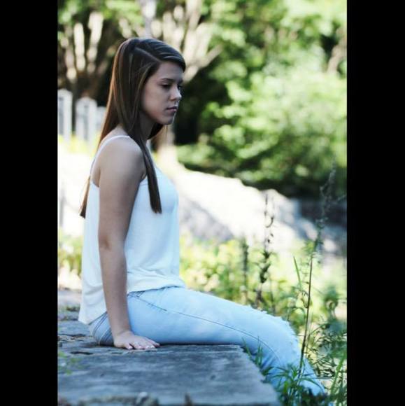 Profile Picture of Haley Frank (@h_frank) on Poshmark