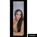 Profile Picture of Jo Appleton (@joanne.appleton.33) on Facebook