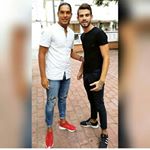Profile Picture of Aaron/Elda (@aaron_escobedo8) on Instagram