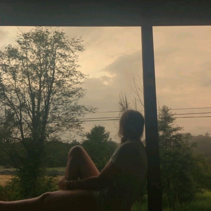 Profile Picture of 🪷 (@brandi._.bombshell) on Tiktok