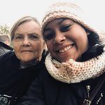 Profile Picture of Margaret Conley (@maggiejean1504) on Instagram