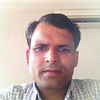 Profile Picture of dheeraj singh (@singhdheeraj128) on Flickr