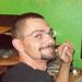 Profile Picture of Robert Lennington (@rjlennington) on Pinterest