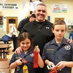 Profile Picture of Brian Judge (@judge3745) on Instagram
