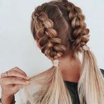 Profile Picture of Klára Doležalová (@jacobeamara) on Instagram