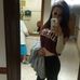 Profile Picture of Holly Read (readie) (@holly.read.923) on Facebook