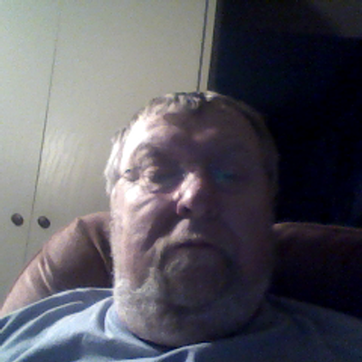 Profile Picture of Jim Engler (@jengler3_jim) on Twitter