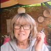 Profile Picture of Aileen Hogan (@shabbyie) on Tiktok