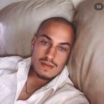 Profile Picture of Pedro Afonso (@pmvafonso) on Instagram