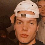 Profile Picture of Jake (@jacob_burt_18) on Instagram