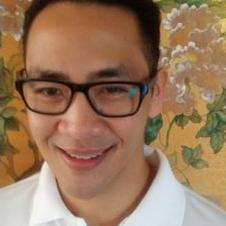 Profile Picture of James Tolentino (@jbbtolentino) on Twitter