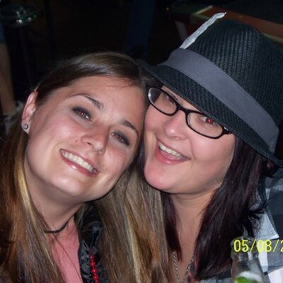 Profile Picture of mandy lasseter (@mandyann98) on Twitter