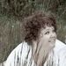 Profile Picture of Dawn Edgar-Bloomfield (@dawnbloomfield2) on Pinterest