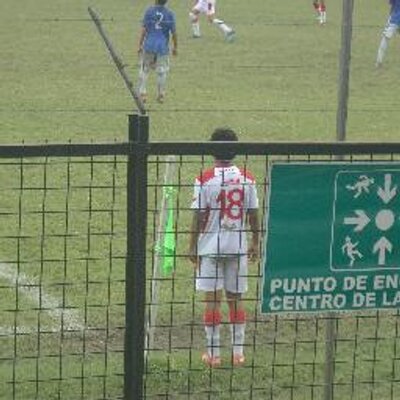 Profile Picture of Jeremy Muñoz (@Jeremy152000) on Twitter