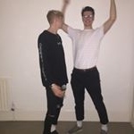 Profile Picture of benjamin_prescott (@benjamin_prescott) on Instagram