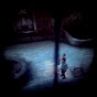 Profile Picture of ObsCure OST (@Extended) on Tiktok