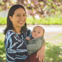 Profile Picture of Alice Lu (@alice-lu-40) on Quora