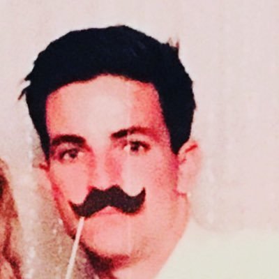 Profile Picture of Kevin Mende (@kevinmende_) on Twitter