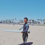 Profile Picture of 🌈KENTA ARAI🌈 (@kenmichael0219) on Instagram