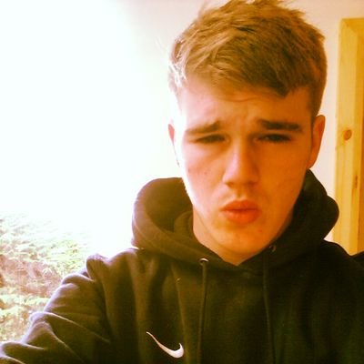 Profile Picture of Eddie Cooper (@Eddiecooper100) on Twitter