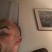 Profile Picture of Scott Weiner (@scott.weiner.3367) on Facebook