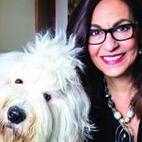 Profile Picture of Andrea Peters (@andrea-peters-25) on Quora